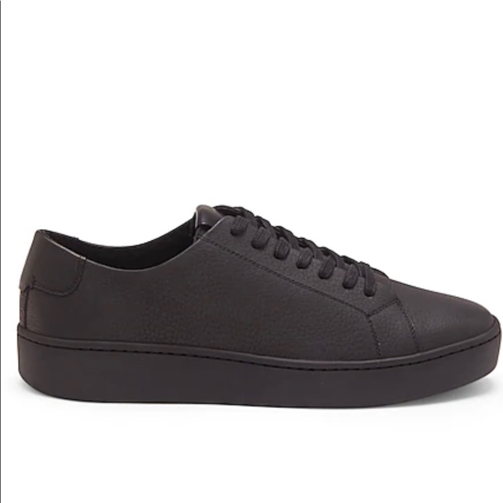 Vince Camuto Men’s Sneakers